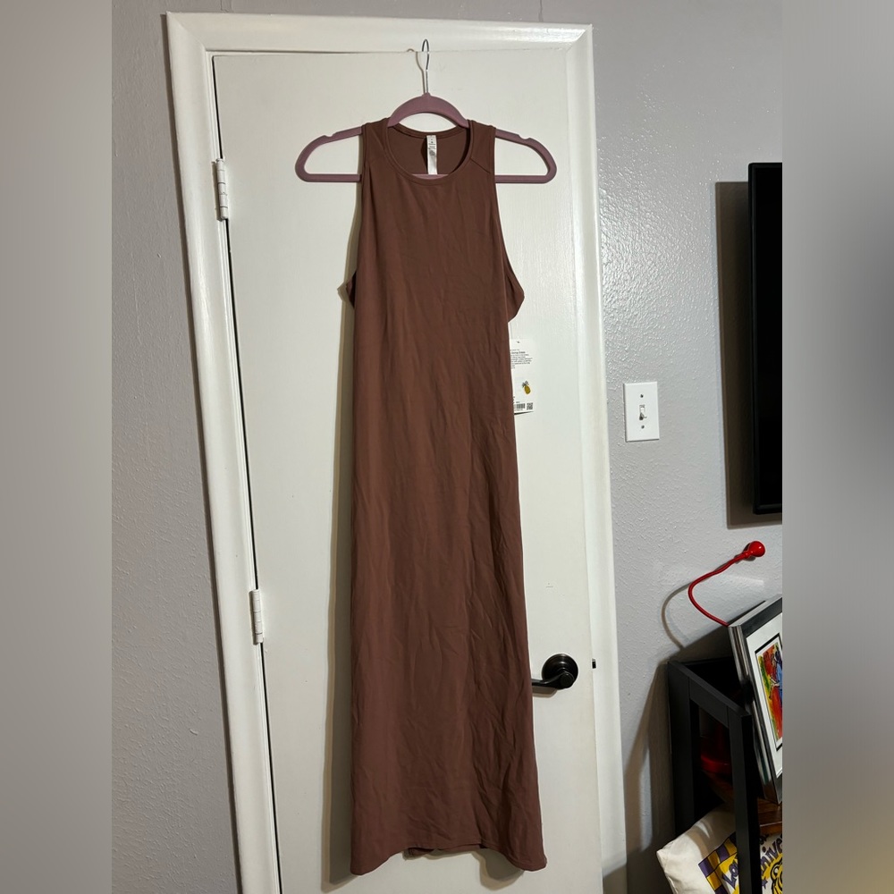 Lululemon Dress